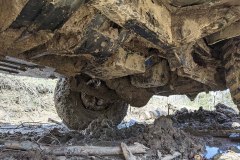 PXL_20210522_171431301-copy