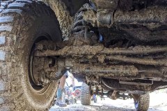 PXL_20210522_172822955-copy