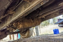 PXL_20210522_172836258-copy