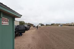 PXL_20220521_004548068-min