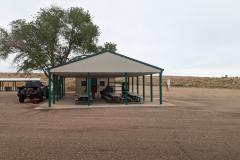 PXL_20220521_004550201-min