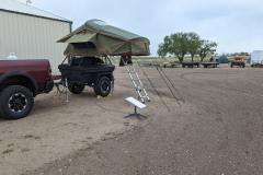 PXL_20220521_015342013-min