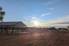 PXL_20220521_121022162-min