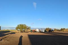 PXL_20220521_121029857-min