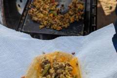 PXL_20220521_133041865-min