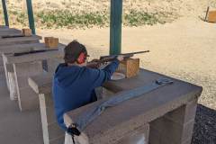 PXL_20220521_154451180-min