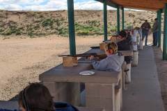 PXL_20220521_154500116-min