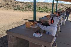 PXL_20220521_154510594-min