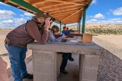 PXL_20220521_164624798-min