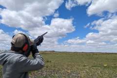 PXL_20220521_191709493-min