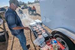 PXL_20220521_234455989-min