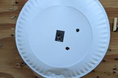 PXL_20220522_014952103-min