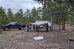 PXL_20210515_015451984