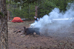 PXL_20210515_015453831