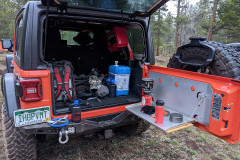 PXL_20210515_115838247