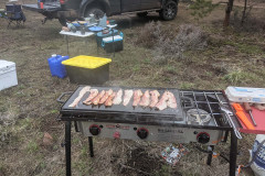 PXL_20210515_133051581