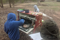 PXL_20210515_140201922