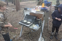 PXL_20210515_140215907