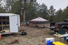 PXL_20210515_203913381