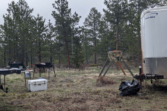 PXL_20210515_205656446