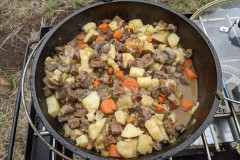 PXL_20210515_224857196