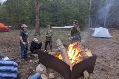 PXL_20210516_005909080