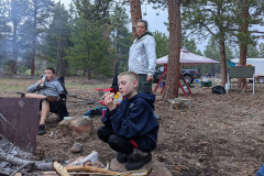 PXL_20210516_020411137