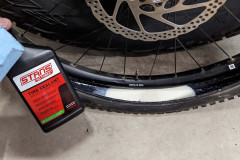 PXL_20220524_162240349