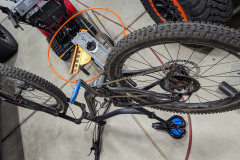 PXL_20220524_163010494