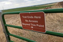 PXL_20220524_181131131