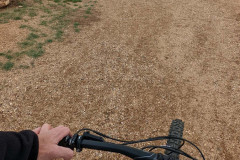 PXL_20220524_181523137