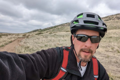 PXL_20220524_183000330-copy