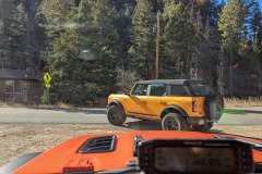 PXL_20211130_192305409-copy