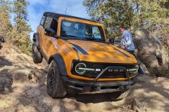 PXL_20211130_201838700-copy