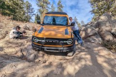 PXL_20211130_201844280-copy