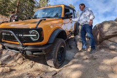 PXL_20211130_201851222-copy