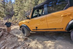 PXL_20211130_201935339-copy