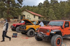 PXL_20211130_213207225-copy