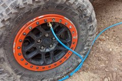 PXL_20211130_213222791-copy